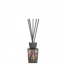 Locherber Milano Black Karthago Candle & Diffuser Gift Box