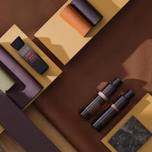 Locherber Milano Klinto 1817 Diffuser Spray 100ml