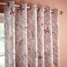 Studio G Flutur Blush