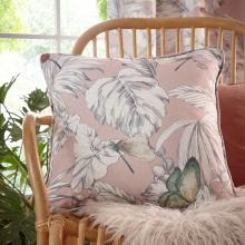 Studio G Flutur Blush