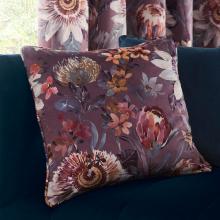 Studio G Pasionaria Mulberry