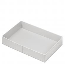 Rudi Narciso Towel Tray Medium