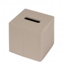 Rudi Narciso Tissue Box Holder