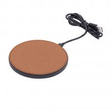 GioBagnara Nick Fast Wireless Charger