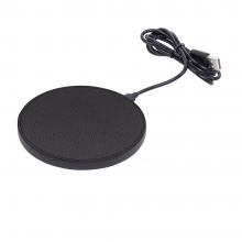GioBagnara Nick Fast Wireless Charger