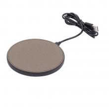 GioBagnara Nick Fast Wireless Charger