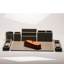 GioBagnara Stackable A4 Paper Tray