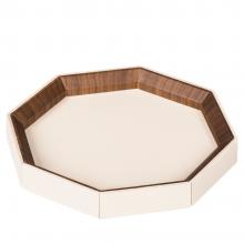 Rabitti 1969 Coste Valet Trays