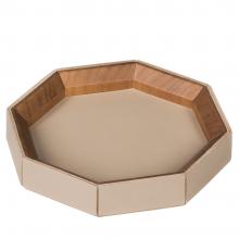Rabitti 1969 Coste Valet Trays