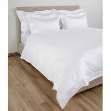 Celso de Lemos Capela Oxford Duvet Cover