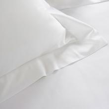 Celso de Lemos Capela Oxford Duvet Cover