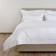 Celso de Lemos Capela Flat Sheet