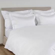 Celso de Lemos Capela Flat Sheet