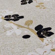 Celso de Lemos Cerisier Bed Cover