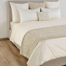 Celso de Lemos Kate Bed Cover