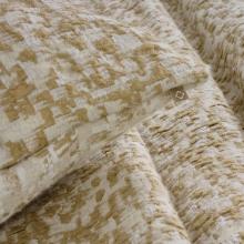 Celso de Lemos Kate Bed Cover