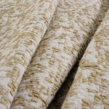 Celso de Lemos Kate Bed Cover