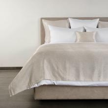 Celso de Lemos Luxe Bed Cover