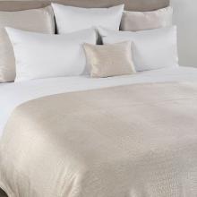 Celso de Lemos Luxe Bed Cover