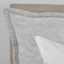 Celso de Lemos Perle Bed Cover