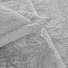 Celso de Lemos Perle Bed Cover