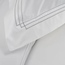 Celso de Lemos Quadra Pillowcase