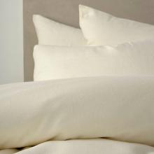 Celso de Lemos Moon Pillowcase