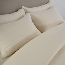 Celso de Lemos Moon Pillowcase