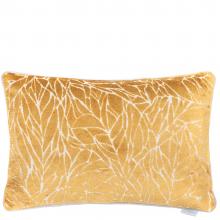 Voyage Maison Ozul Gold Cushion