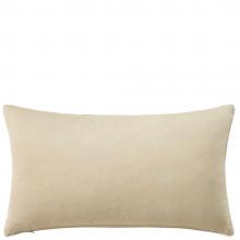 Yves Delorme Muse Cushion Cover