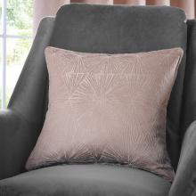 Studio G Amari Blush