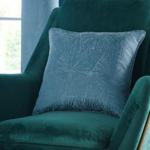 Studio G Amari Twilight Cushion