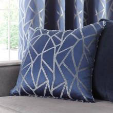 Studio G Como Ink Cushion