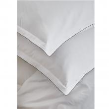 Peter Reed Sea Island Cotton Duvet Cover