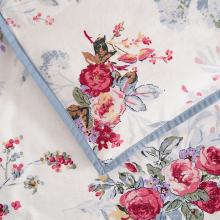 Ralph Lauren Home Addison Floral