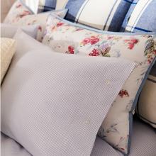 Ralph Lauren Home Addison Floral