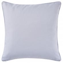 Ralph Lauren Home RL Pony Cushion Case Blue / Cream