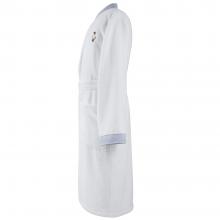 Ralph Lauren Home Doleman Blue Mens Robe