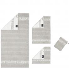 Cawo Noblesse Duo 76 Platin