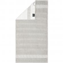 Cawo Noblesse Duo 76 Platin