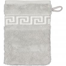 Cawo Noblesse Duo 76 Platin