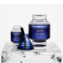 Tom Dixon Elements WATER Scented Candle