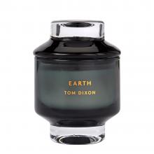 Tom Dixon Elements EARTH Scented Candle
