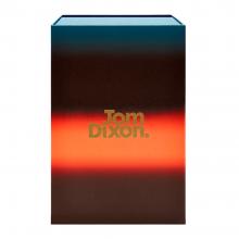 Tom Dixon Elements EARTH Scented Candle