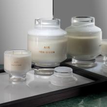 Tom Dixon Elements AIR Scented Candle