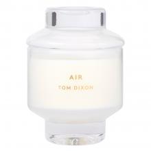 Tom Dixon Elements AIR Scented Candle