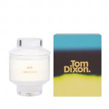 Tom Dixon Elements AIR Scented Candle