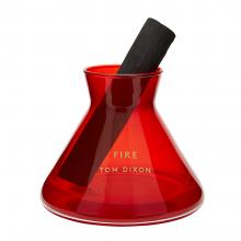 Tom Dixon Elements FIRE Fragrance Diffuser
