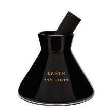 Tom Dixon Elements EARTH Fragrance Diffuser