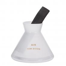 Tom Dixon Elements AIR Fragrance Diffuser
